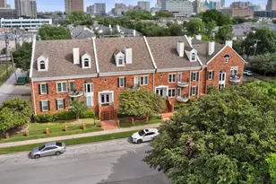 4034 Rawlins St, Dallas, TX 75219 - Photo 32