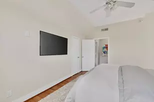 4034 Rawlins St, Dallas, TX 75219 - Photo 26