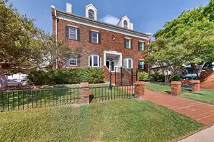 4034 Rawlins St, Dallas, TX 75219 - Photo 34