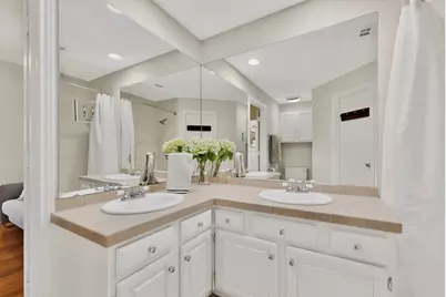 4034 Rawlins Street #207, Dallas, TX 75219 - Photo 18