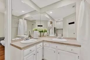 4034 Rawlins St, Dallas, TX 75219 - Photo 18