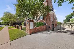 4034 Rawlins St, Dallas, TX 75219 - Photo 10