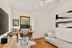4034 Rawlins St, Dallas, TX 75219 - Photo 16