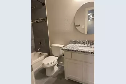 825 Eaglescliffe Landing, Wylie, TX 75098 - Photo 6