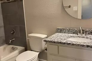 825 Eaglescliffe Lndg, Wylie, TX 75098 - Photo 6