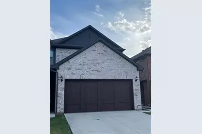 825 Eaglescliffe Landing, Wylie, TX 75098 - Photo 12