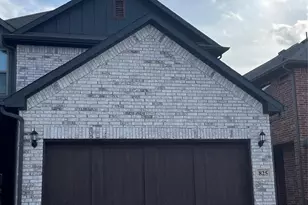 825 Eaglescliffe Lndg, Wylie, TX 75098 - Photo 12
