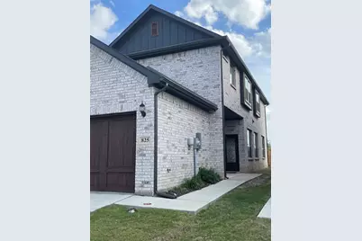 825 Eaglescliffe Landing, Wylie, TX 75098 - Photo 1
