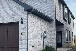 825 Eaglescliffe Lndg, Wylie, TX 75098 - Photo 1
