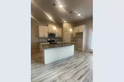 825 Eaglescliffe Landing, Wylie, TX 75098 - Photo 4