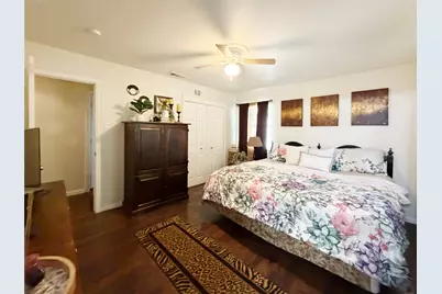 2243 Inca Drive, Dallas, TX 75216 - Photo 16
