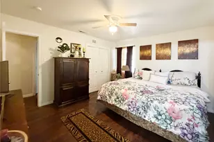2243 Inca Dr, Dallas, TX 75216 - Photo 16