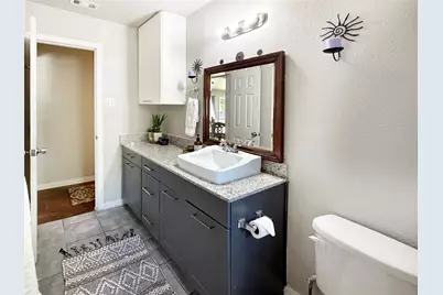 2243 Inca Drive, Dallas, TX 75216 - Photo 20