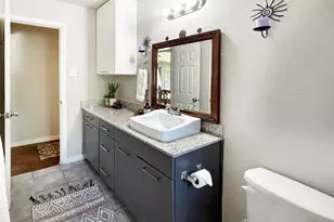 2243 Inca Dr, Dallas, TX 75216 - Photo 20