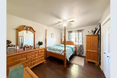 2243 Inca Drive, Dallas, TX 75216 - Photo 18