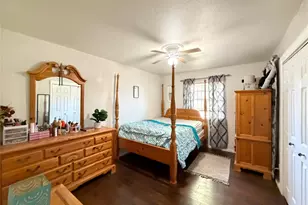 2243 Inca Dr, Dallas, TX 75216 - Photo 18