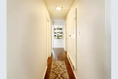 2243 Inca Drive, Dallas, TX 75216 - Photo 14