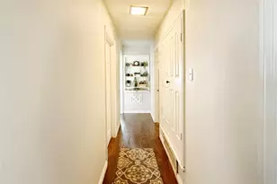 2243 Inca Dr, Dallas, TX 75216 - Photo 14