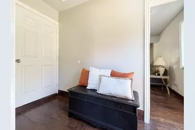 2243 Inca Drive, Dallas, TX 75216 - Photo 10