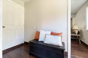 2243 Inca Dr, Dallas, TX 75216 - Photo 10