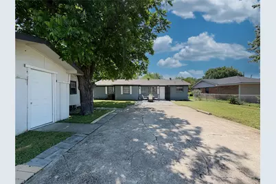 2243 Inca Drive, Dallas, TX 75216 - Photo 24