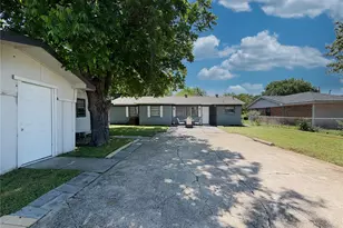 2243 Inca Dr, Dallas, TX 75216 - Photo 24