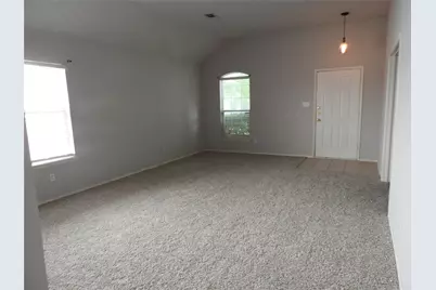 9132 Harrisburg Lane, McKinney, TX 75071 - Photo 2