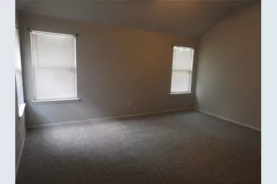 9132 Harrisburg Lane, McKinney, TX 75071 - Photo 8