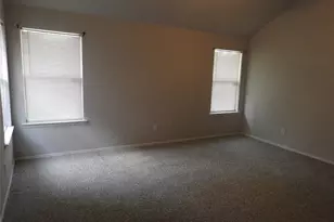 9132 Harrisburg Ln, McKinney, TX 75071 - Photo 8