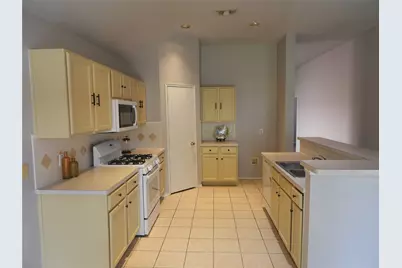 9132 Harrisburg Lane, McKinney, TX 75071 - Photo 6