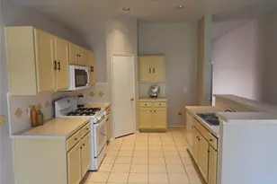9132 Harrisburg Ln, McKinney, TX 75071 - Photo 6