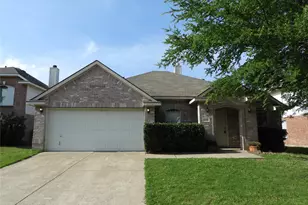 9132 Harrisburg Ln, McKinney, TX 75071 - Photo 1
