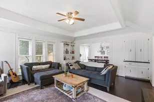 2145 Los Rios Blvd, Plano, TX 75074 - Photo 6