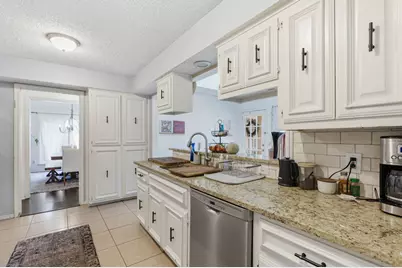 2145 Los Rios Boulevard, Plano, TX 75074 - Photo 10