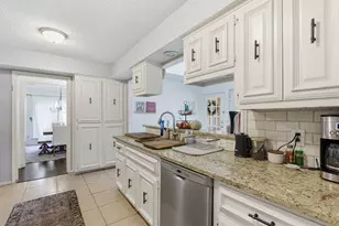 2145 Los Rios Blvd, Plano, TX 75074 - Photo 10