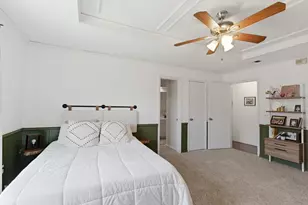 2145 Los Rios Blvd, Plano, TX 75074 - Photo 14