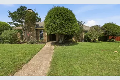 2145 Los Rios Boulevard, Plano, TX 75074 - Photo 1