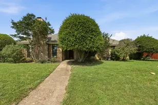 2145 Los Rios Blvd, Plano, TX 75074 - Photo 1