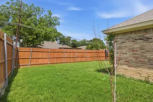 2145 Los Rios Blvd, Plano, TX 75074 - Photo 24