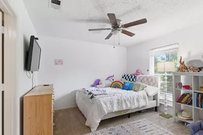 2145 Los Rios Boulevard, Plano, TX 75074 - Photo 16