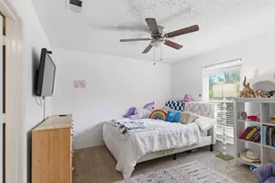 2145 Los Rios Blvd, Plano, TX 75074 - Photo 16
