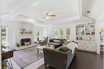 2145 Los Rios Boulevard, Plano, TX 75074 - Photo 4