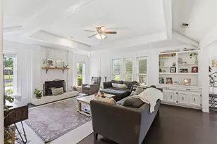 2145 Los Rios Blvd, Plano, TX 75074 - Photo 4