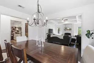 2145 Los Rios Blvd, Plano, TX 75074 - Photo 8