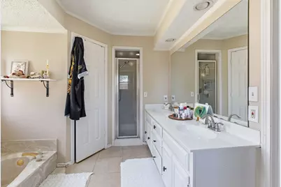 2145 Los Rios Boulevard, Plano, TX 75074 - Photo 22