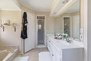 2145 Los Rios Blvd, Plano, TX 75074 - Photo 22