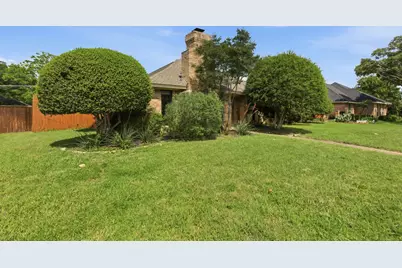 2145 Los Rios Boulevard, Plano, TX 75074 - Photo 2
