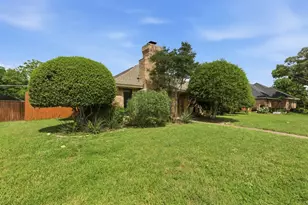 2145 Los Rios Blvd, Plano, TX 75074 - Photo 2