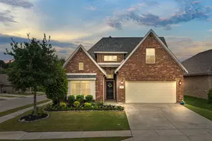 9621 Rosina Trail, Fort Worth, TX 76126 - Photo 36