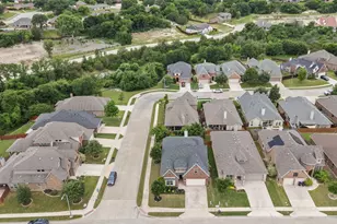 9621 Rosina Trail, Fort Worth, TX 76126 - Photo 32